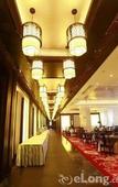 Туры в отель Aixin Shangyan Hotel Туры в отель Aixin Shangyan Hotel