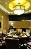 Туры в отель Aixin Shangyan Hotel Туры в отель Aixin Shangyan Hotel
