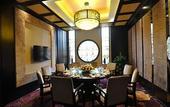 Туры в отель Aixin Shangyan Hotel Туры в отель Aixin Shangyan Hotel