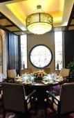 Туры в отель Aixin Shangyan Hotel Туры в отель Aixin Shangyan Hotel
