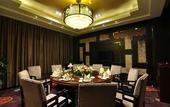 Туры в отель Aixin Shangyan Hotel Туры в отель Aixin Shangyan Hotel