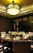 Туры в отель Aixin Shangyan Hotel Туры в отель Aixin Shangyan Hotel