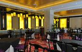 Туры в отель Aixin Shangyan Hotel Туры в отель Aixin Shangyan Hotel