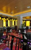 Туры в отель Aixin Shangyan Hotel Туры в отель Aixin Shangyan Hotel