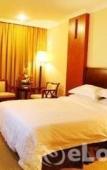 Туры в отель Tanghu Upark Hao Ting Hotel(Shuangliu Airport Store) Туры в отель Tanghu Upark Hao Ting Hotel(Shuangliu Airport Store)