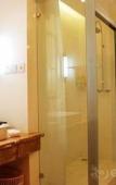 Туры в отель Tanghu Upark Hao Ting Hotel(Shuangliu Airport Store) Туры в отель Tanghu Upark Hao Ting Hotel(Shuangliu Airport Store)