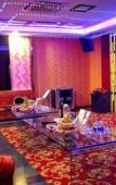 Туры в отель Tanghu Upark Hao Ting Hotel(Shuangliu Airport Store) Туры в отель Tanghu Upark Hao Ting Hotel(Shuangliu Airport Store)