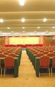 Туры в отель Tanghu Upark Hao Ting Hotel(Shuangliu Airport Store) Туры в отель Tanghu Upark Hao Ting Hotel(Shuangliu Airport Store)