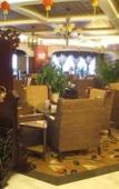 Туры в отель Tanghu Upark Hao Ting Hotel(Shuangliu Airport Store) Туры в отель Tanghu Upark Hao Ting Hotel(Shuangliu Airport Store)