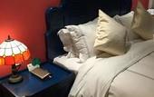 Туры в отель New Vision Hotel Туры в отель New Vision Hotel