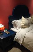 Туры в отель New Vision Hotel Туры в отель New Vision Hotel