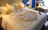Туры в отель New Vision Hotel Туры в отель New Vision Hotel