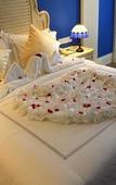 Туры в отель New Vision Hotel Туры в отель New Vision Hotel