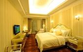 Туры в отель New Vision Hotel Туры в отель New Vision Hotel