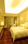 Туры в отель New Vision Hotel Туры в отель New Vision Hotel