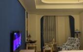 Туры в отель New Vision Hotel Туры в отель New Vision Hotel
