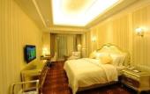Туры в отель New Vision Hotel Туры в отель New Vision Hotel