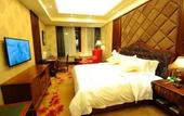Туры в отель New Vision Hotel Туры в отель New Vision Hotel