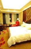 Туры в отель New Vision Hotel Туры в отель New Vision Hotel