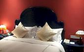 Туры в отель New Vision Hotel Туры в отель New Vision Hotel