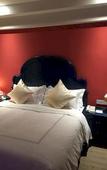 Туры в отель New Vision Hotel Туры в отель New Vision Hotel