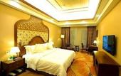 Туры в отель New Vision Hotel Туры в отель New Vision Hotel