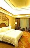 Туры в отель New Vision Hotel Туры в отель New Vision Hotel
