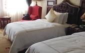 Туры в отель New Vision Hotel Туры в отель New Vision Hotel