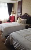 Туры в отель New Vision Hotel Туры в отель New Vision Hotel