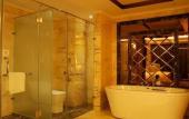 Туры в отель New Vision Hotel Туры в отель New Vision Hotel