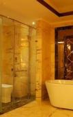 Туры в отель New Vision Hotel Туры в отель New Vision Hotel