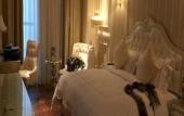 Туры в отель New Vision Hotel Туры в отель New Vision Hotel
