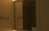 Туры в отель New Vision Hotel Туры в отель New Vision Hotel