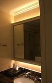 Туры в отель New Vision Hotel Туры в отель New Vision Hotel
