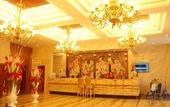 Туры в отель New Vision Hotel Туры в отель New Vision Hotel