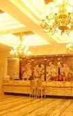 Туры в отель New Vision Hotel Туры в отель New Vision Hotel