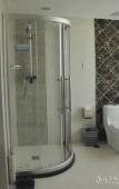 Туры в отель Dalian Sanhe Hotel Туры в отель Dalian Sanhe Hotel