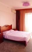 Туры в отель Dalian Sanhe Hotel Туры в отель Dalian Sanhe Hotel