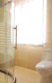 Туры в отель Dalian Sanhe Hotel Туры в отель Dalian Sanhe Hotel
