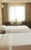 Туры в отель Dalian Sanhe Hotel Туры в отель Dalian Sanhe Hotel