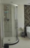 Туры в отель Dalian Sanhe Hotel Туры в отель Dalian Sanhe Hotel