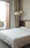 Туры в отель Dalian Sanhe Hotel Туры в отель Dalian Sanhe Hotel