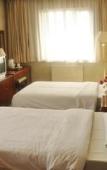 Туры в отель Dalian Sanhe Hotel Туры в отель Dalian Sanhe Hotel