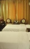 Туры в отель Dalian Sanhe Hotel Туры в отель Dalian Sanhe Hotel