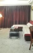 Туры в отель Dalian Sanhe Hotel Туры в отель Dalian Sanhe Hotel