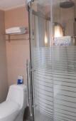 Туры в отель Dalian Sanhe Hotel Туры в отель Dalian Sanhe Hotel