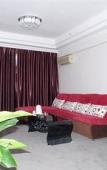 Туры в отель Dalian Sanhe Hotel Туры в отель Dalian Sanhe Hotel