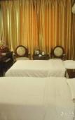 Туры в отель Dalian Sanhe Hotel Туры в отель Dalian Sanhe Hotel