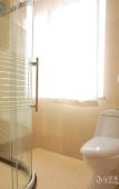 Туры в отель Dalian Sanhe Hotel Туры в отель Dalian Sanhe Hotel