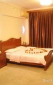 Туры в отель Dalian Sanhe Hotel Туры в отель Dalian Sanhe Hotel
